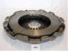 ASHIKA 70-04-432 Clutch Pressure Plate